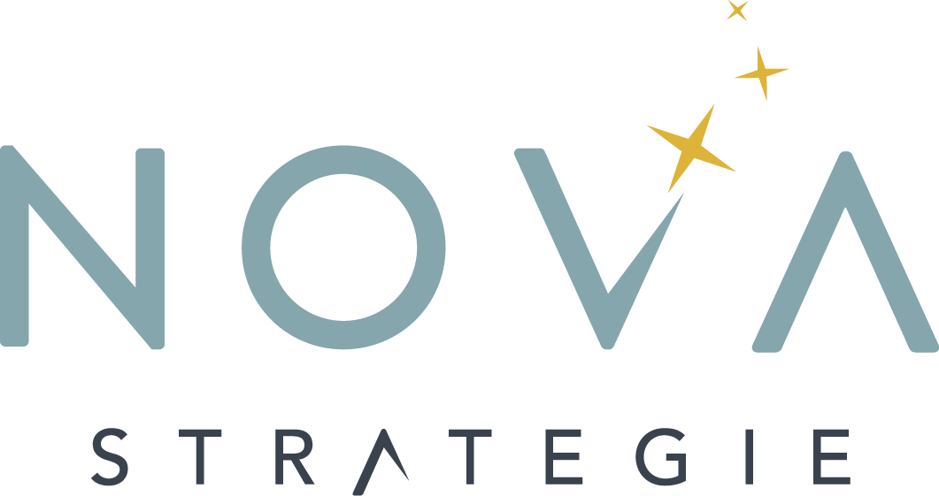 Nova